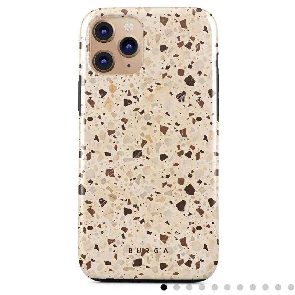 iPhone 11 Pro Case